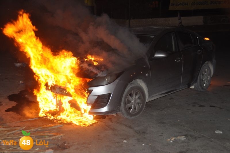 fire lud car dokan 122 (4).JPG
